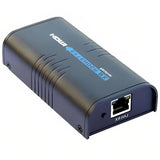 Rallonge HDMI