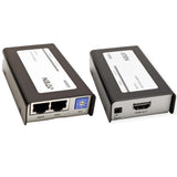 Extension HDMI Abi