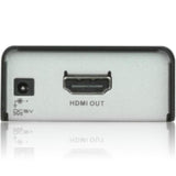 Extension HDMI Abi