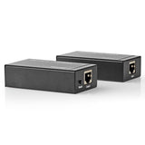 Extension HDMI Nedis via UTP