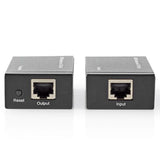 Extension HDMI Nedis via UTP