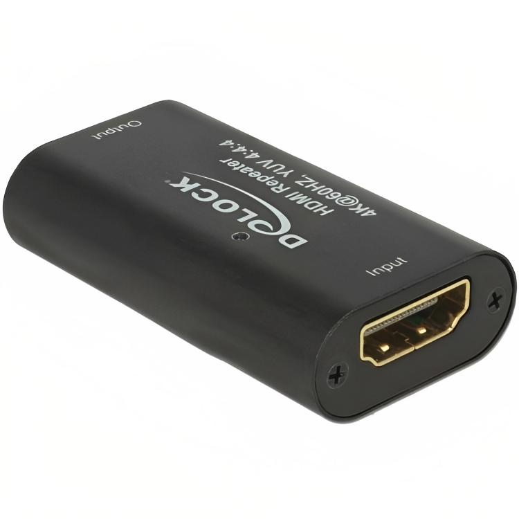 Amplificateur HDMI Abi