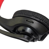 Casque de jeu
