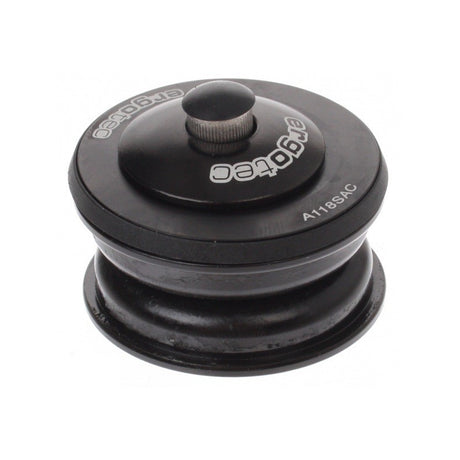 Pic casque pour forward 1 1 8 (sport g4)