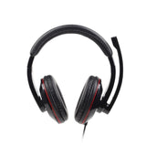 Casque de jeu Enzo