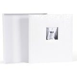 Album photo - cira