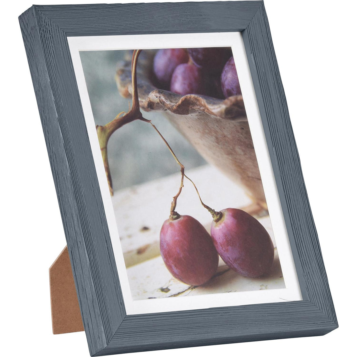 Cadre photo - déco