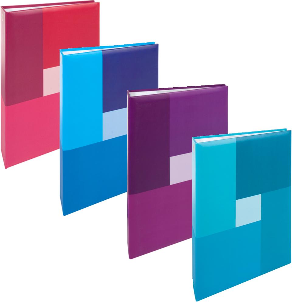 Glissez-vous dans le Nexus 300