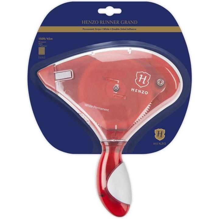 Accessoires - chemin de bande