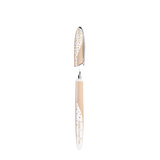 Herlitz vulpen my.pen style pure glam