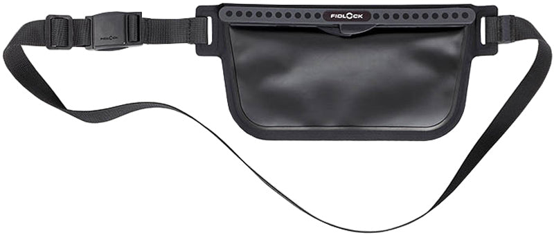 Sac à bandoulière hermétique Fidlock
