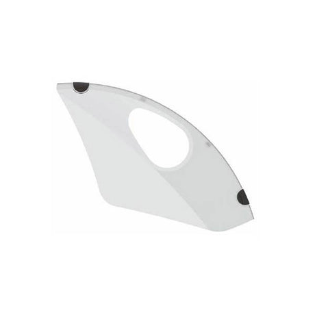 Hesling pièces de vélo garde-robe hesling 28 6 lucra