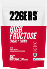 226ers boisson énergisante à haute teneur en fructose 1kg