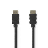Câble HDMI Nedis 4k
