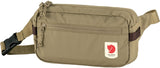 Fjällräven haute côte - sac banane