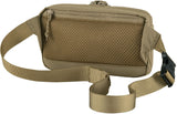 Fjällräven haute côte - sac banane
