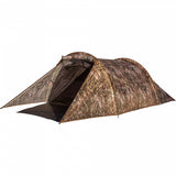 Highlander Blackthorn 2 tente 330 x 170 x 100 cm Camouflage