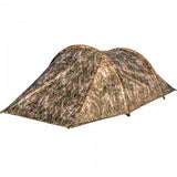 Highlander Blackthorn 2 tente 330 x 170 x 100 cm Camouflage