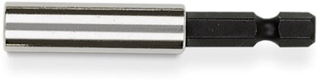 Hikoki accessoires bithouder 1 4 60mm - 752394