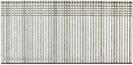 Hikoki accessoires minibrads 50 mm inox (5000 stuks) voor nt50gs ae2 - 715258