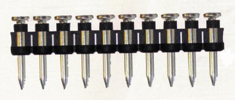 Accessoires Hikoki bloc d'alimentation broche 15 (1000 + 1 pièces) - 40014406
