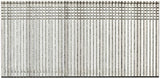 Hikoki accessoires clous finition 16 ga 25 mm (5000 pièces) - 705565