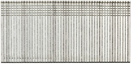 Hikoki accessoires spijkers afwerk - 705572