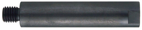 Accessoires Hikoki extension fouets mélangeurs m14 longueur 18 cm - 754745