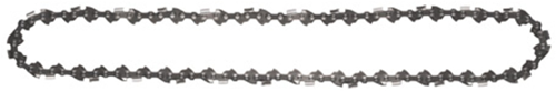 Hikoki accessoires zaagketting 12 x 3 8 x 1.3 mm (.050 ) x 45 - 781122