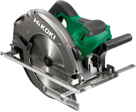 Scie circulaire Hikoki ø235mm 86mm 230v