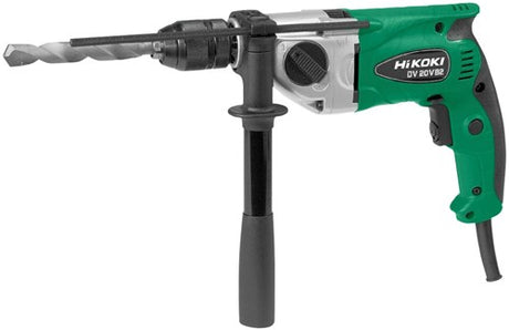 Tournevis perforateur Hikoki