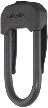 Hiplok d - antivol en U portable compact
