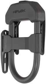Hiplok dx et support de cadre - u-lock + support de cadre