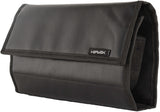 Hiplok flip stand - mini support pour vélo avec base