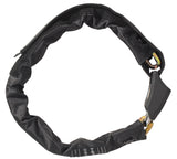 Ceinture de verrouillage à chaîne Hiplok originale v 1.50