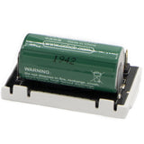 Module détecteur de chaleur w2