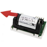 Module détecteur de chaleur zb