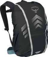 Housse de pluie Osprey Hivis Commuter