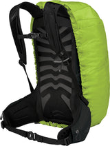 Housse de pluie Osprey hivis