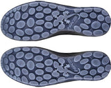 Chaussure de travail Hks bfs 50 s1p | noir | taille 44 - 4040005210444