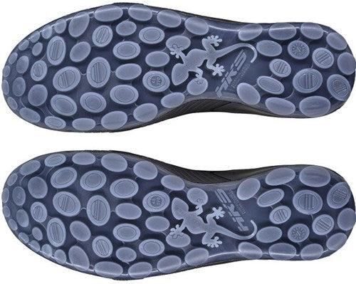 Chaussure de travail Hks bfs 50 s1p | noir | taille 45 - 4040005210451