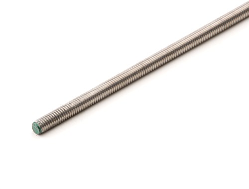 Tige filetée inox m8x1000