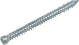 Hoenderdaal fasteners hoenderdaal kozijnschroef vz ck torx tx30 7.5x112 | 100 stuks - 4850.01.58301