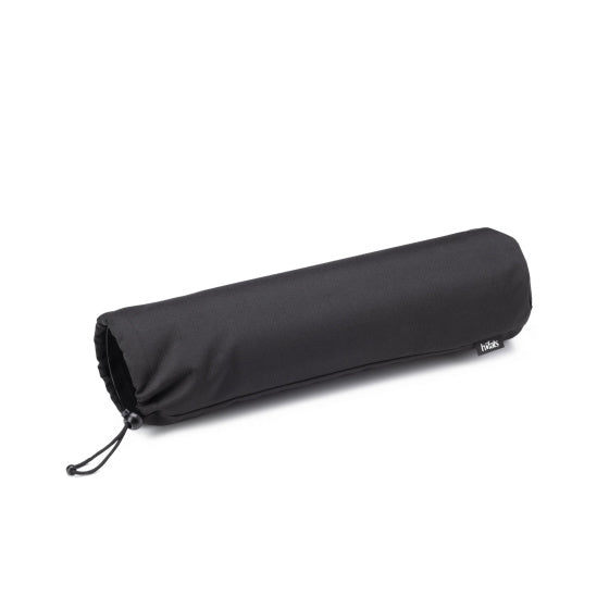 Höfats protectrice couvercle spin 120 noir