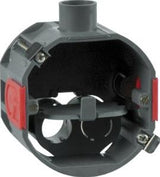 Enzo hollewand inbouwdoos uhw50 1079 attema - 6629245