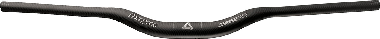Cintre carbone Hope 35 Rise 35x800mm