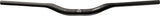 Cintre carbone Hope 35 Rise 35x800mm