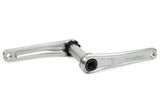 Manivelle Hope evo de 73 mm de large