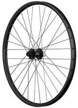 Roue arrière Hope Fortus 30 Pro 5 Disc 6 boulons 27,5 Shimano HG Boost