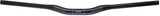 Cintre carbone Hope Riser 35 x 800 mm